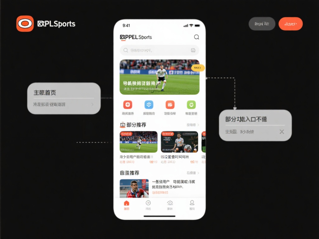 欧宝体育app靠谱么？深度评测与用户真实反馈 (欧宝体育app靠谱吗？深度评测与用户真实反馈全解析）