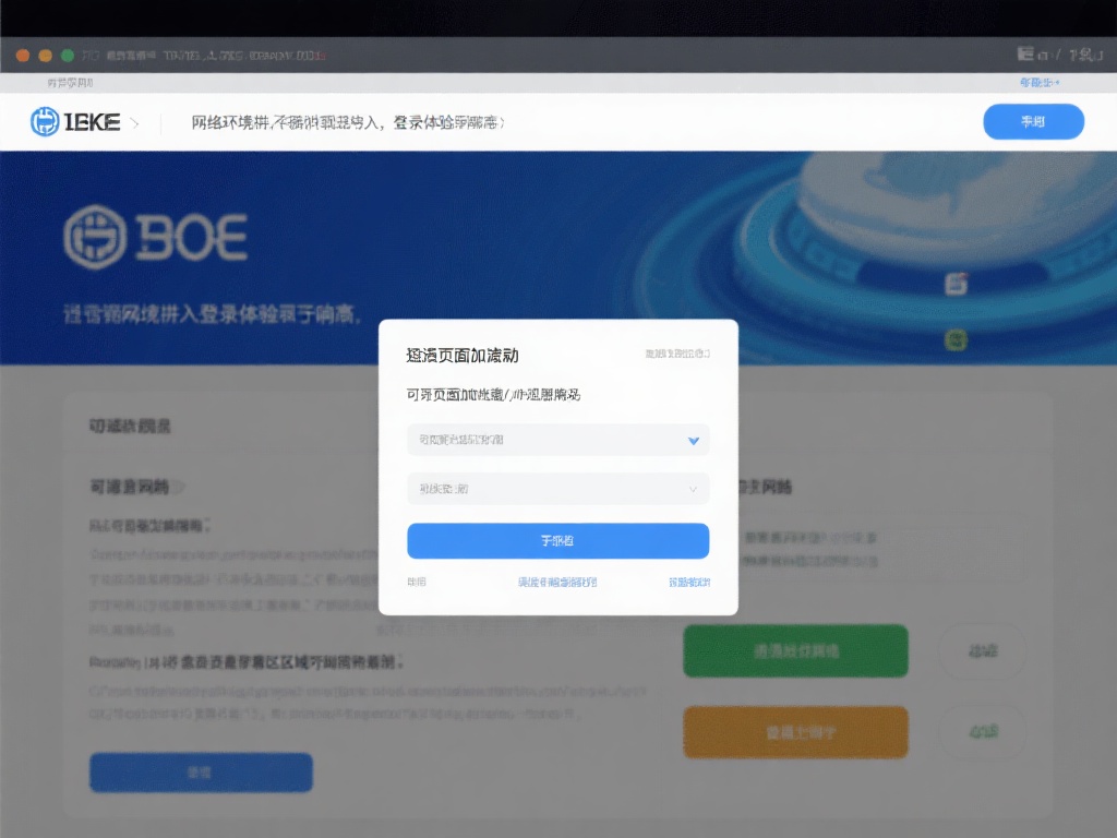 欧宝体育网入口在哪儿？快速找到登录方式 (欧宝体育网入口在哪儿？快速找到登录方式的详细指南）