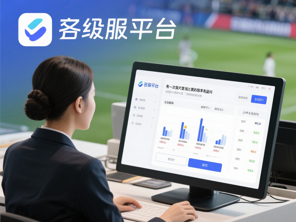 欧宝体育登陆网站：畅享顶级赛事投注体验 (欧宝体育登陆网站：畅享顶级赛事投注的极致体验与乐趣）