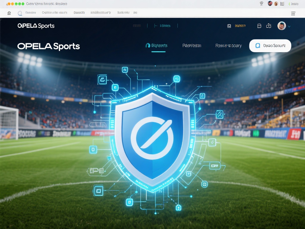 此外，欧宝体育官网登录网站注重用户隐私和资金安全。