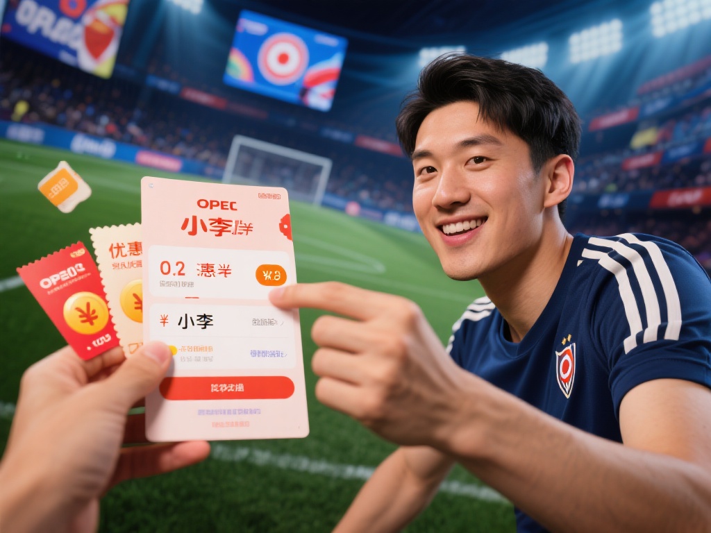 以小李的经历为例，他在上个月首次尝试在欧宝体育平台