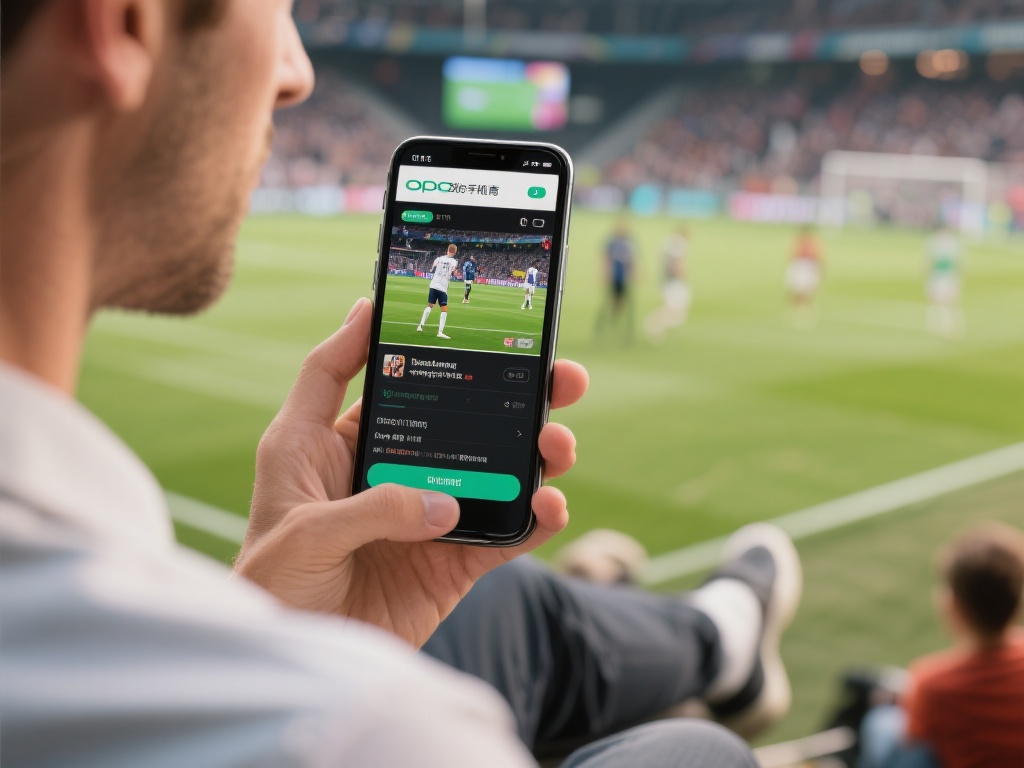 在移动互联网时代，手机已经成为我们生活中不可或缺的