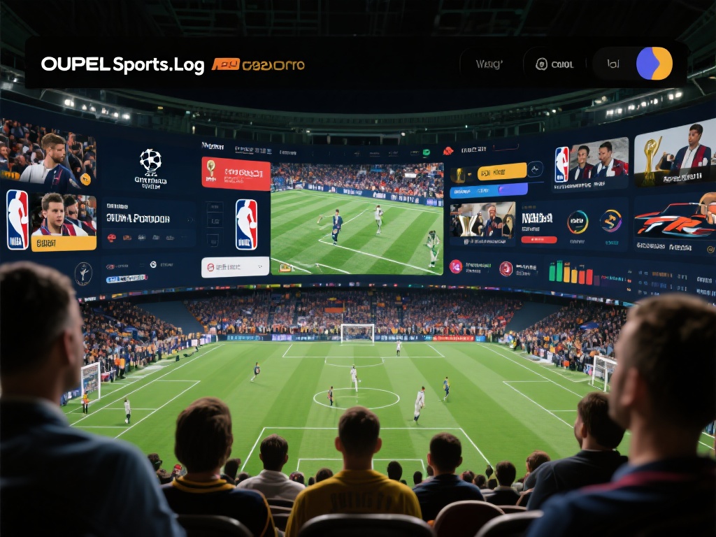 欧宝体育登录官网网址不仅仅是一个观赛平台，更是一个