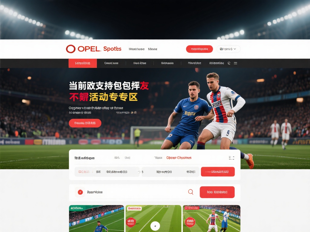 想要体验这一活动的朋友，只需几步即可轻松加入。首先