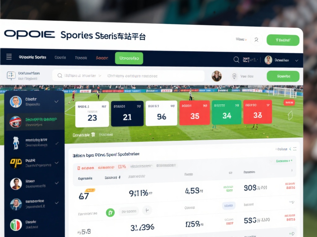 当然，任何平台都无法做到让所有用户都满意。在对欧宝