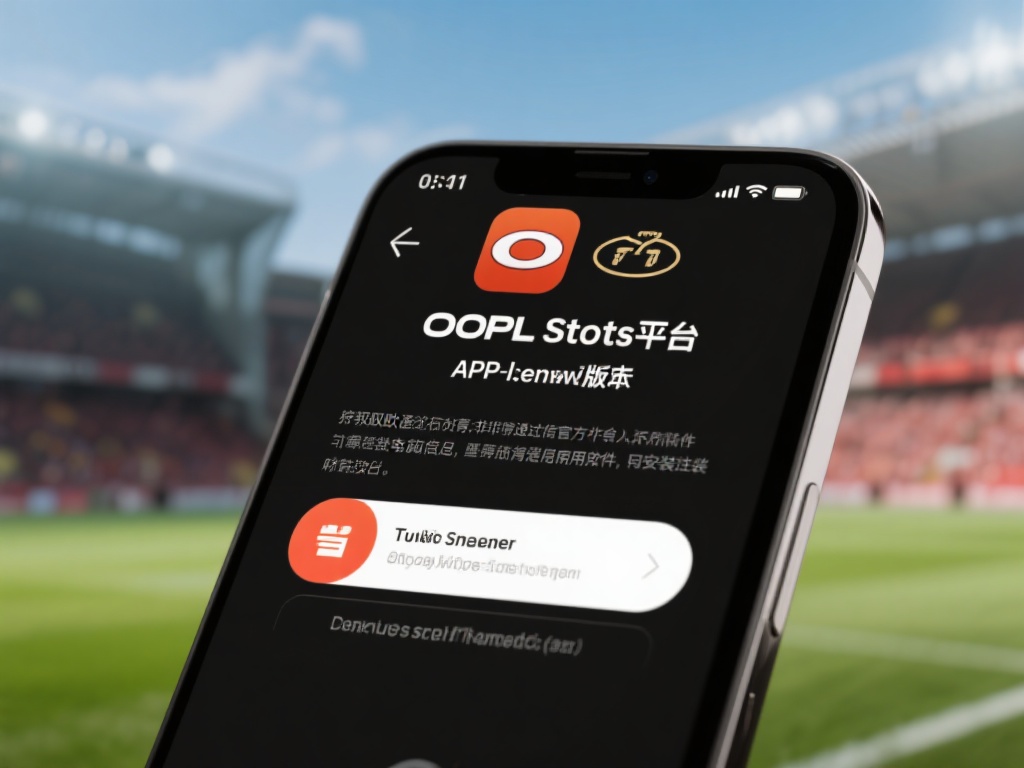 在获取欧宝体育平台APP最新版本时，有几点需要特别