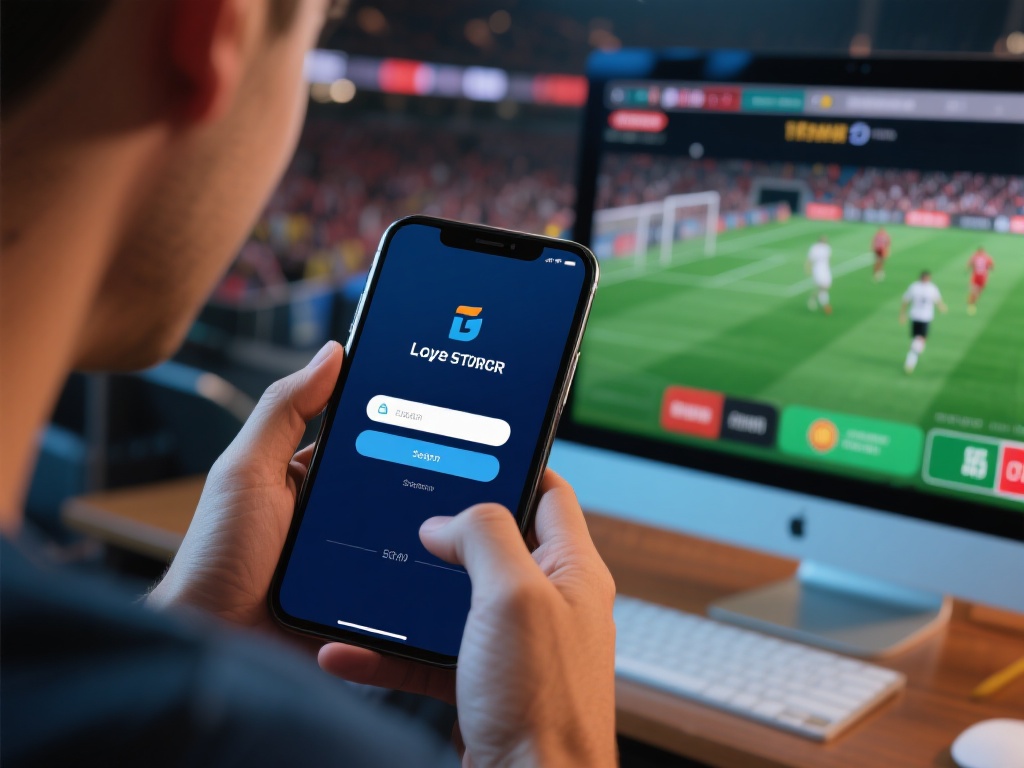 不仅如此，登录过程也极为流畅。无论你使用的是电脑还