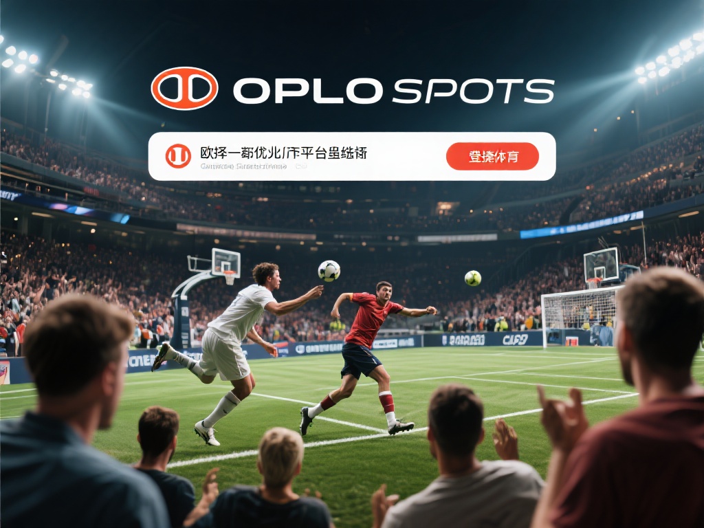 在快节奏的现代生活中，体育赛事已经成为无数人放松身