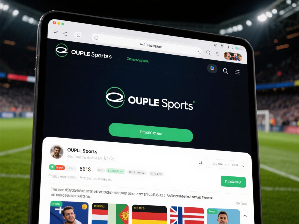 此外，平台的用户群体分布也值得关注。从网络上的反馈