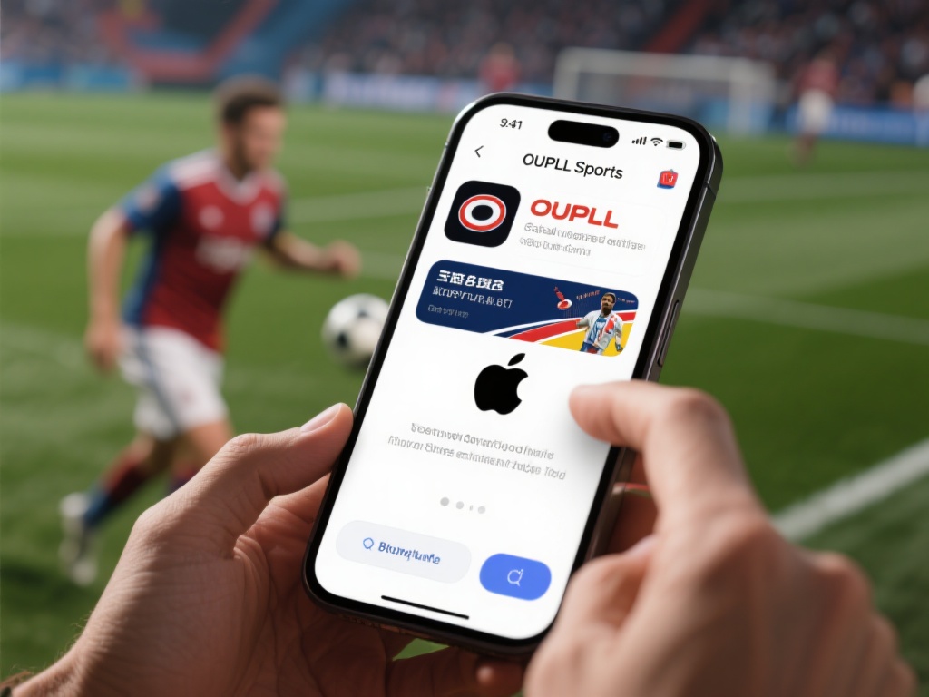 在如今快节奏的生活中，体育爱好者们越来越倾向于通过