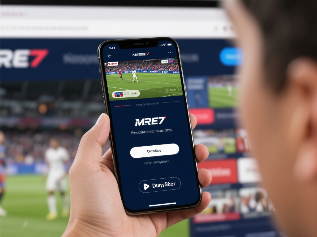 想要体验这一切，步骤非常简单。只需访问官方网站，找