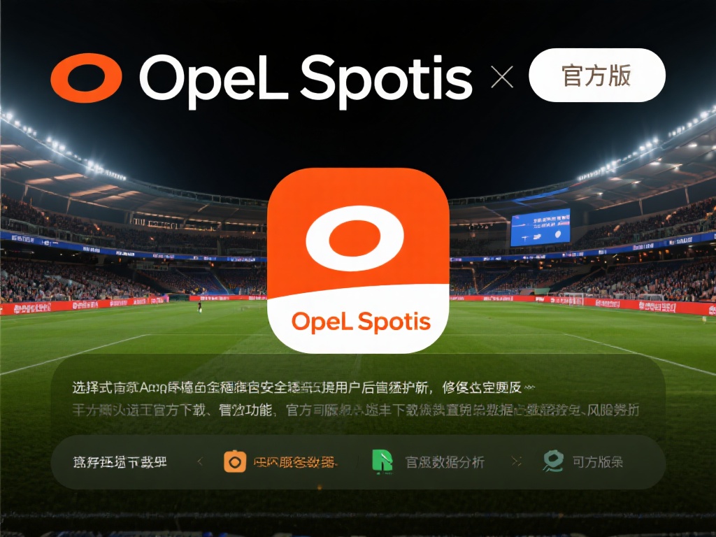 在选择任何应用时，安全性始终是用户最关心的问题之一