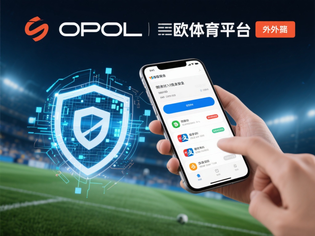 对于任何涉及资金交易的平台，安全性始终是用户最关心