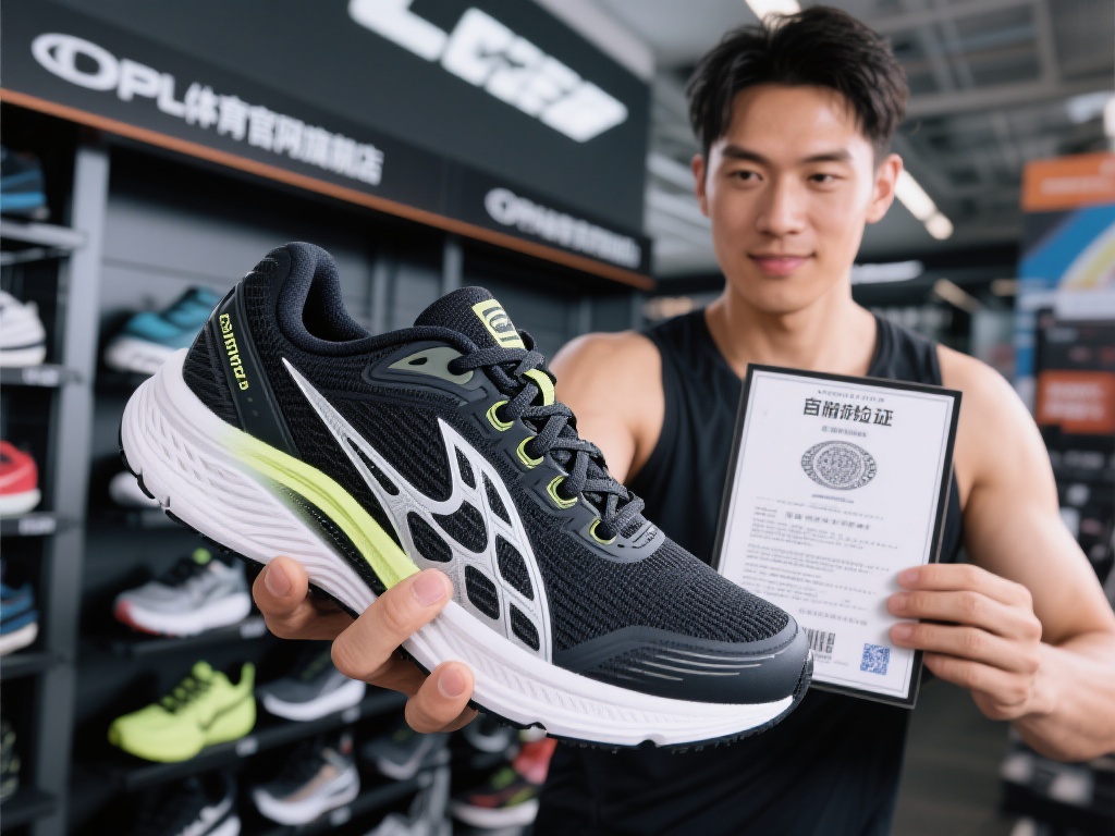 对于体育装备而言，品质直接关系到运动体验和安全。欧
