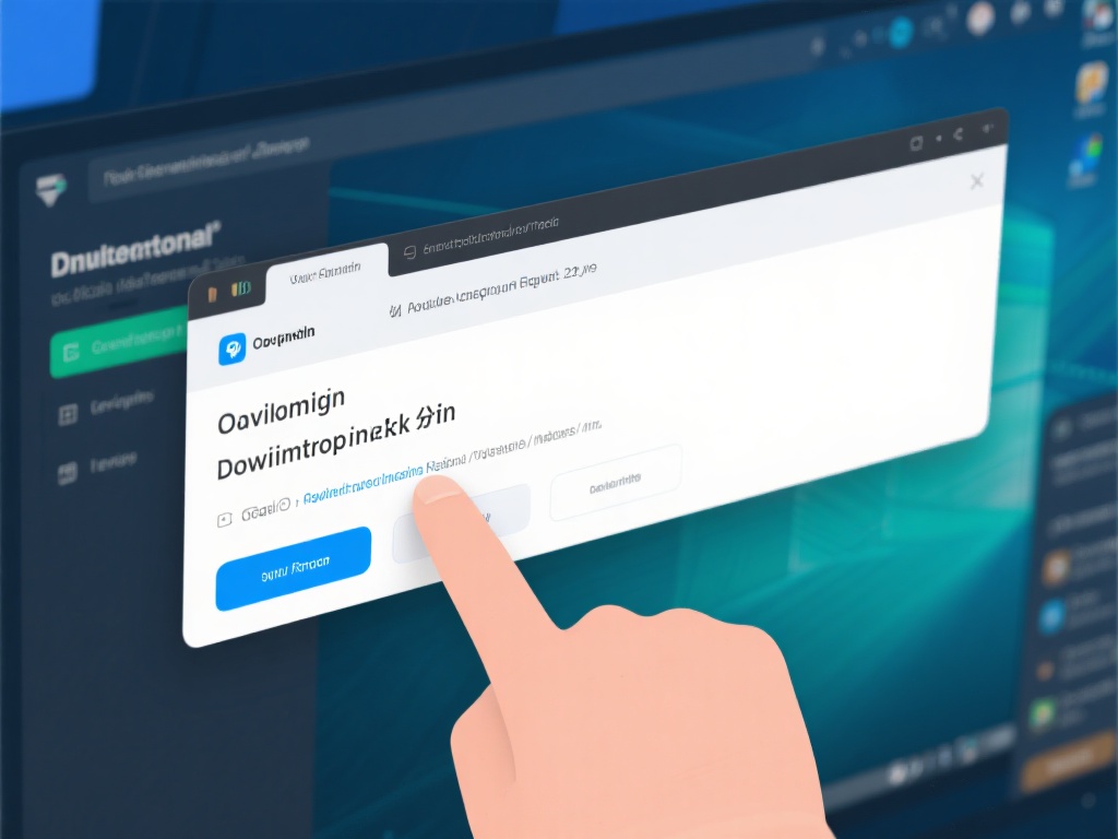 整个过程通常只需几分钟，但如果你在安装过程中遇到问