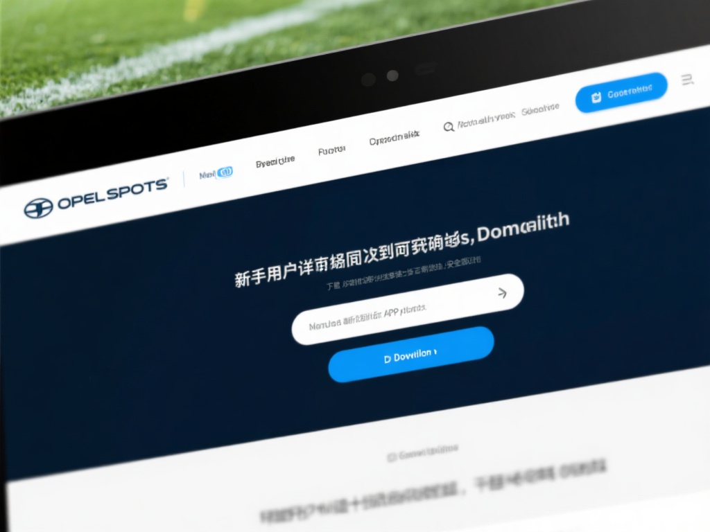 对于新手用户来说，找到正确的下载链接可能有些困惑，