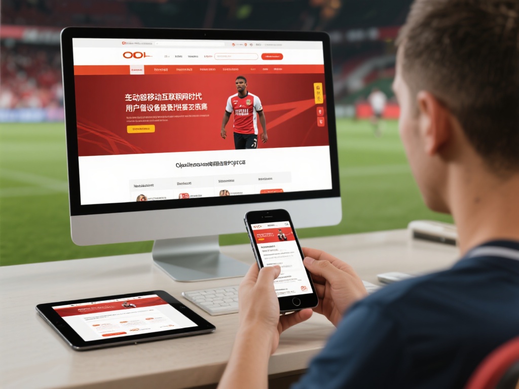 在移动互联网时代，用户对设备兼容性的要求越来越高。