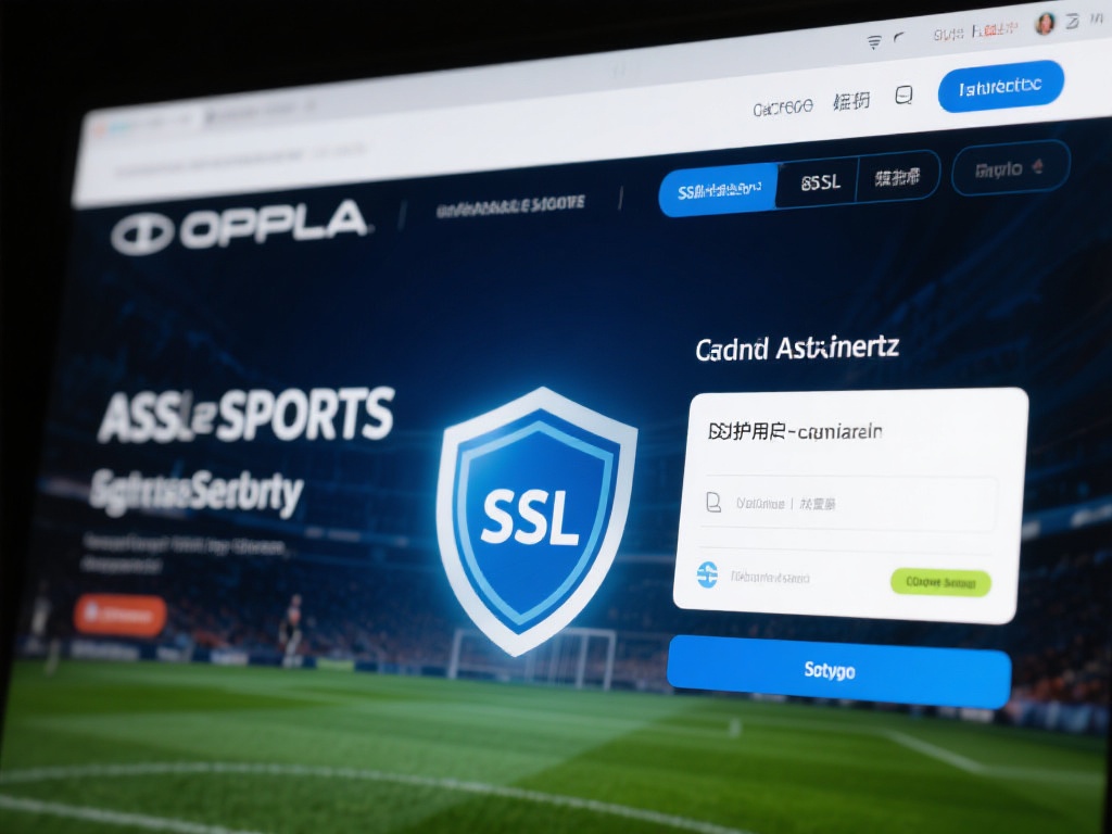 除了合法性，平台的安全性同样是用户关注的重点。欧宝