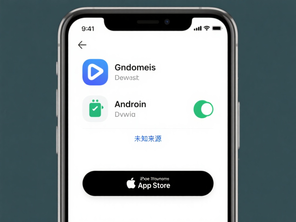 步骤2：选择适合的版本
根据你的设备类型，选择对