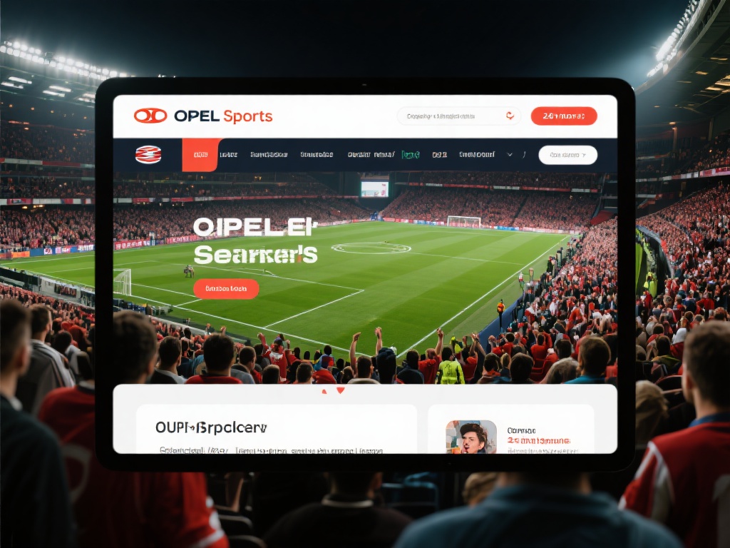 更重要的是，欧宝体育官网首页注重用户体验，提供多种