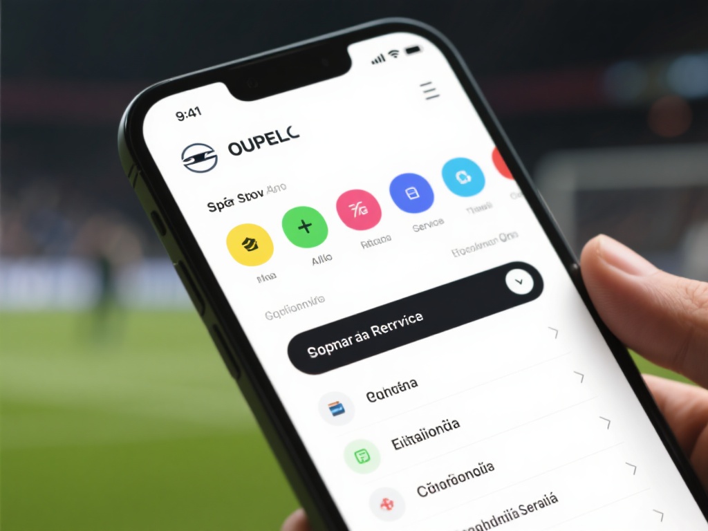 另外，平台还支持多语言服务，覆盖全球不同地区的用户