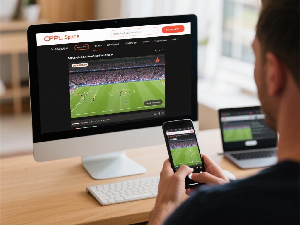 此外，欧宝体育网页版网址还提供多种语言支持和多设备