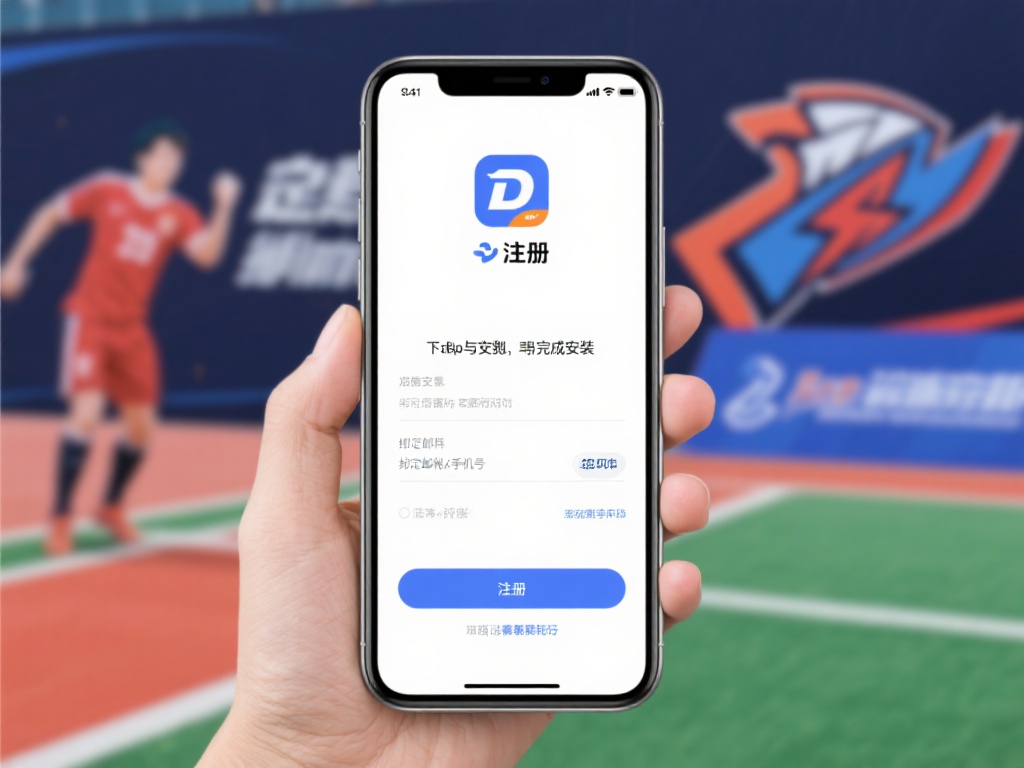 ob欧宝体育官方app下载指南与使用体验分享 (ob欧宝体育官方app下载指南与使用体验详细分享）