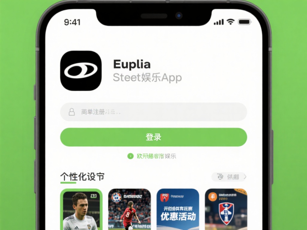 欧宝体育娱乐app官网下载与使用指南 (欧宝体育娱乐App官网下载与使用指南详解教程）