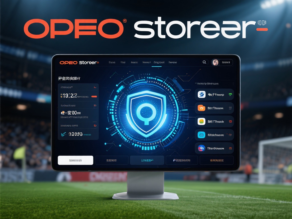 欧宝体育娱乐平台靠谱吗？深度评测与用户真实反馈 (欧宝体育娱乐平台靠谱吗？深度评测与用户真实反馈全解析）