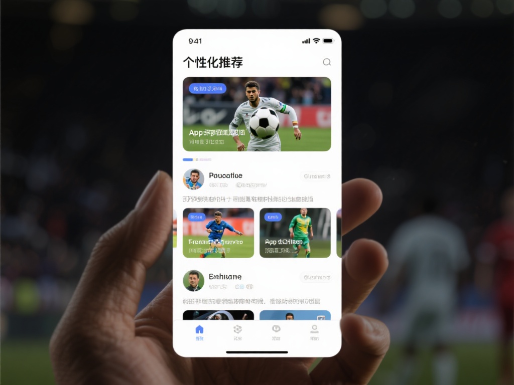 ob欧宝体育app下载指南与使用技巧分享 (ob欧宝体育app下载指南与实用技巧详细分享）