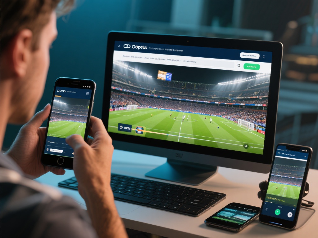 欧宝体育网站在线：畅享顶级赛事直播与投注体验 (欧宝体育网站在线：畅享顶级赛事直播与极致投注体验之旅）