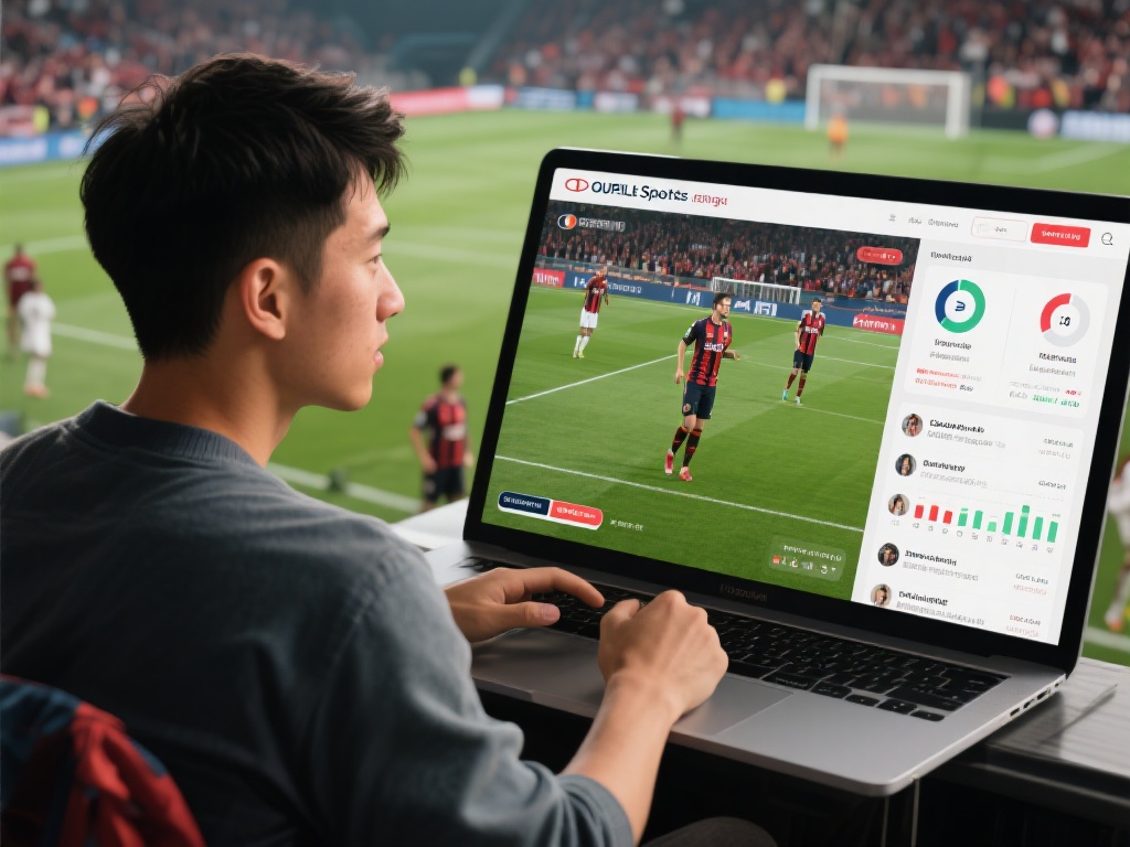 欧宝体育官方网站是什么？全面解析平台功能与特色 (欧宝体育官方网站详解：平台功能与独特特色全面解析）