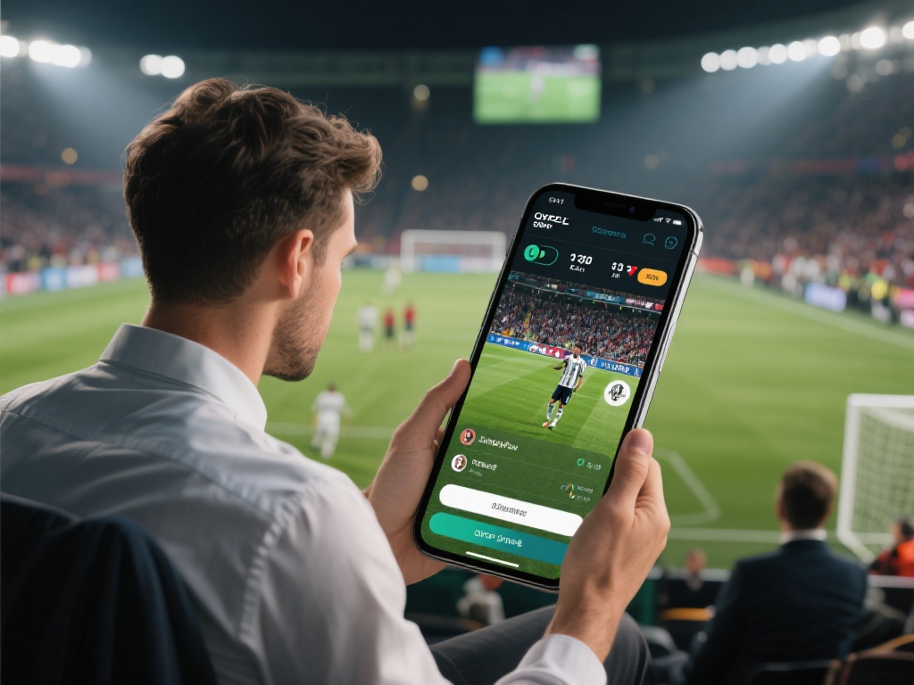 欧宝体育网址登录入口：畅享顶级体育赛事体验 (欧宝体育网址登录入口：畅享顶级体育赛事精彩体验之旅）