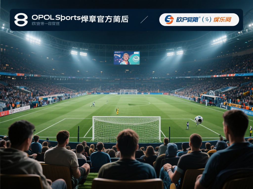 欧宝体育娱乐官方入口：畅享顶级赛事与精彩体验 (欧宝体育娱乐官方入口：畅享顶级赛事与无与伦比的精彩体验）