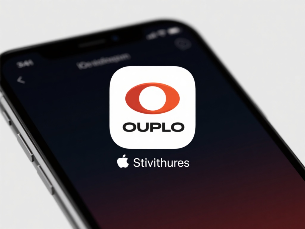 欧宝体育手机下载苹果版官方最新版本安装指南 (欧宝体育手机下载苹果版官方最新版本安装指南详细教程）