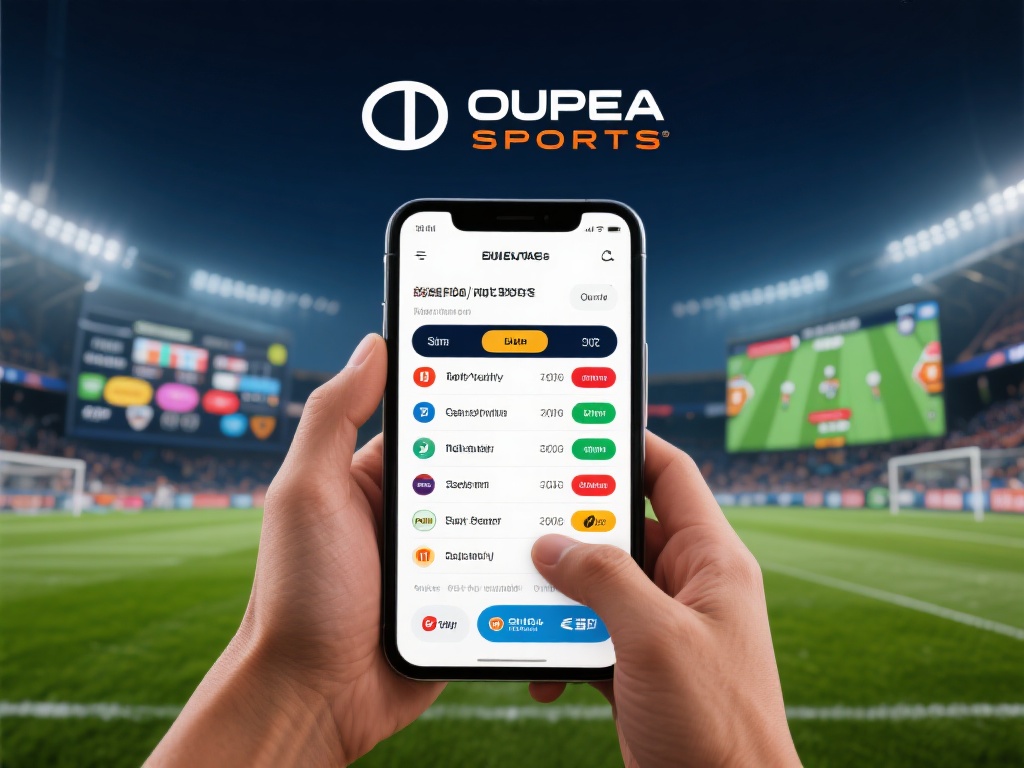 欧宝体育网址链接：畅享顶级赛事投注体验 (欧宝体育网址链接：畅享顶级赛事投注的极致体验平台）