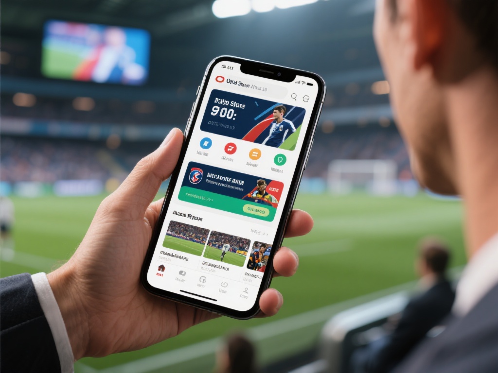 欧宝体育手机版入口：畅享便捷体育赛事新体验 (欧宝体育手机版入口：畅享便捷体育赛事新体验，尽在指尖）