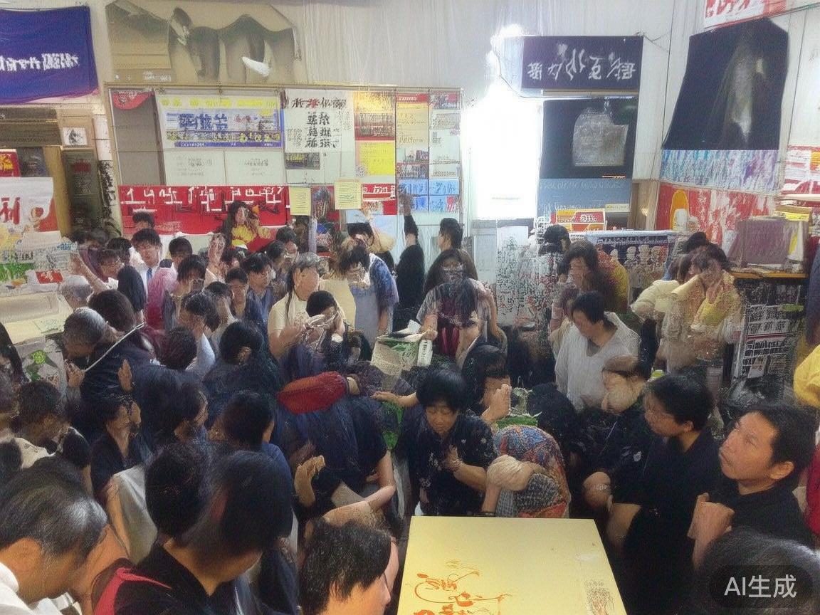 揭秘豪门沙巴体育：尊享极致荣耀与专业竞技的完美结合体验