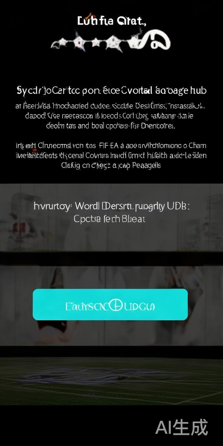 全面的赛事覆盖与精准资讯：平台每天更新最新的比赛信