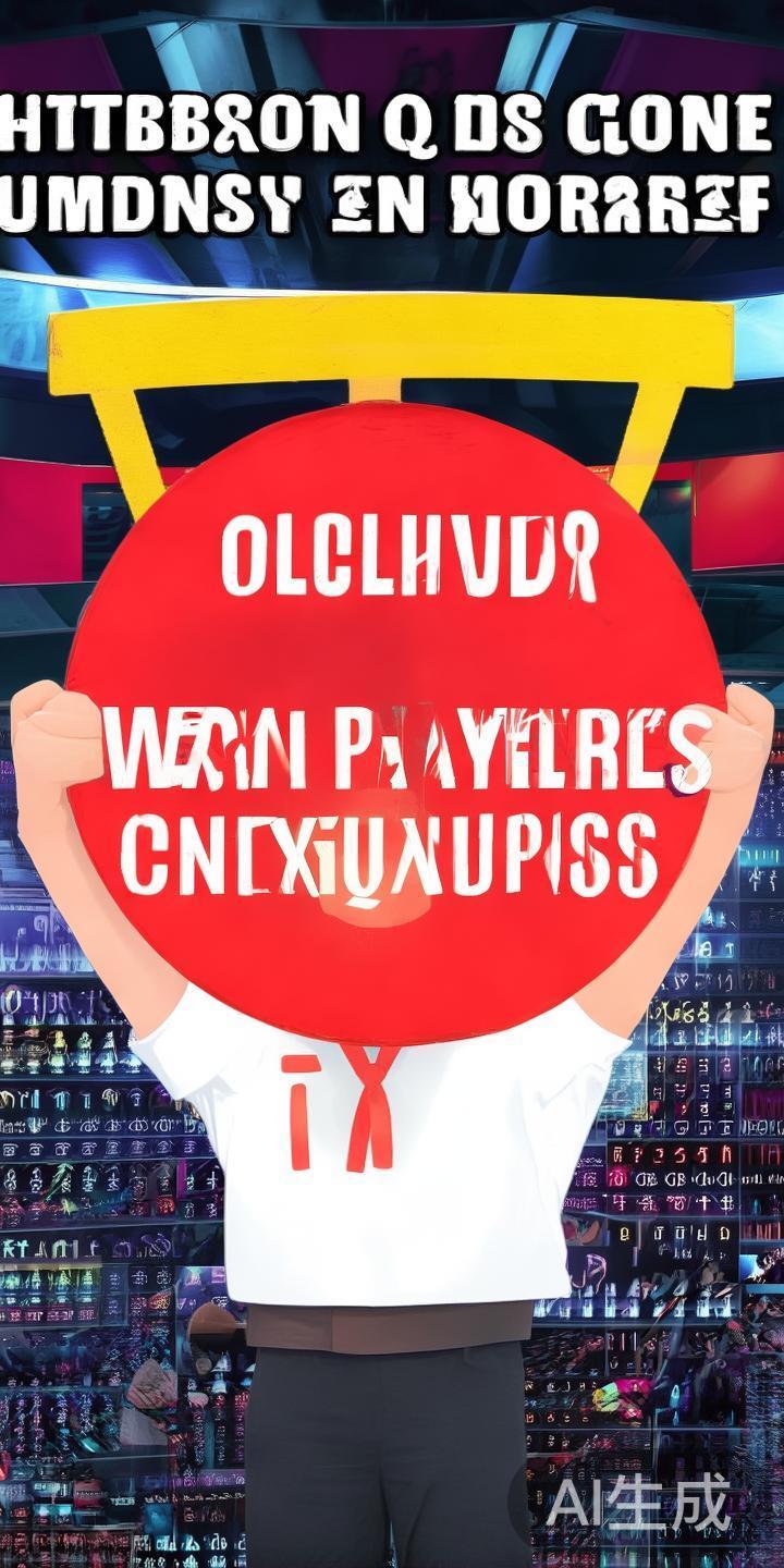 安全提醒：切勿相信非官方第三方账号或陌生人提供的Q