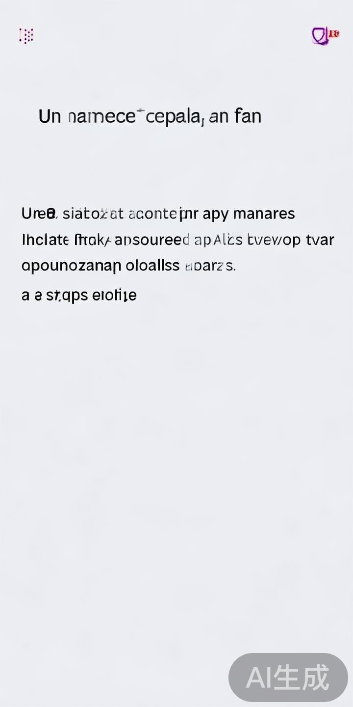 如何轻松便捷地下载欧宝体育平台手机客户端观看精彩体育赛事