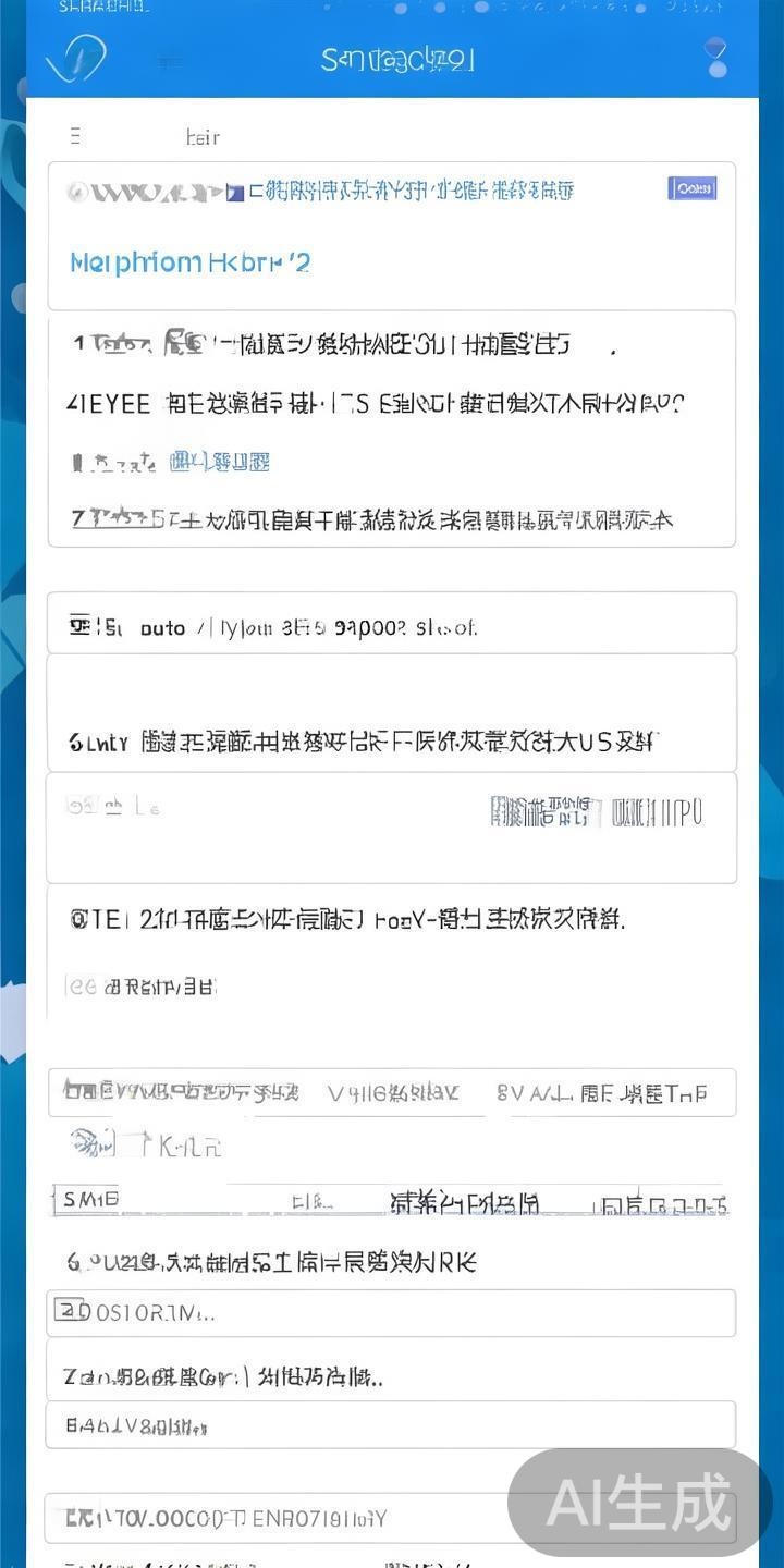 二、搜索或浏览串场赛事
在搜索栏输入关键词如“串