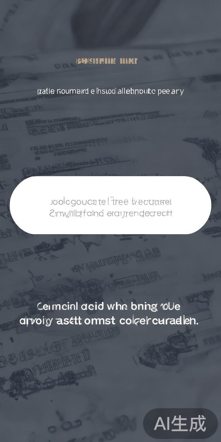 官方网站链接
最稳妥的方式就是通过正规渠道获取入