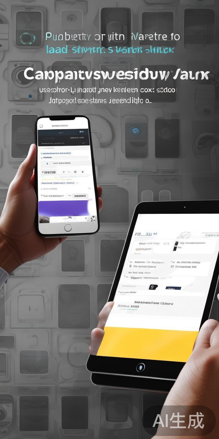 2024年欧宝体育app下载最新版本全攻略及详细下载指南 2. 设备兼容性检查:确认您的手机或平板系统符合最