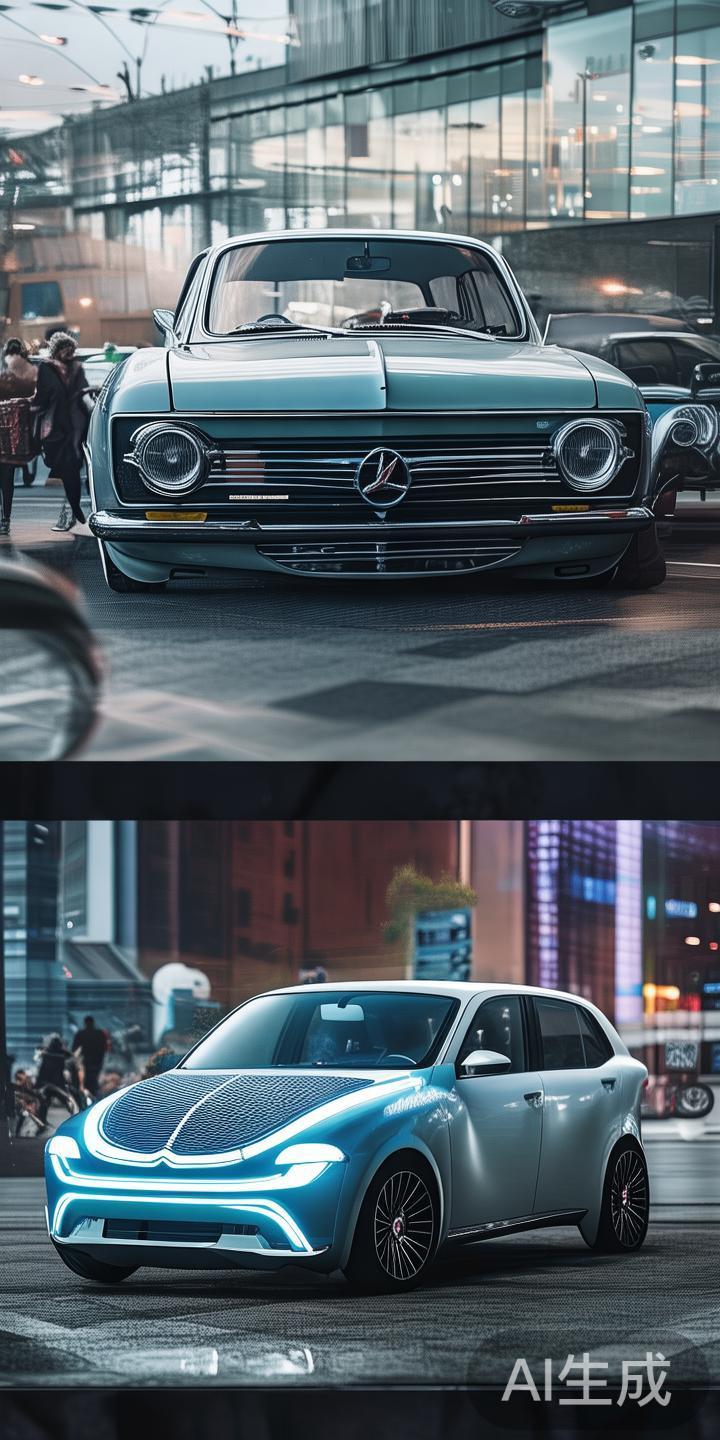 江南体育全面取代欧宝品牌引发市场新格局与未来发展趋势分析