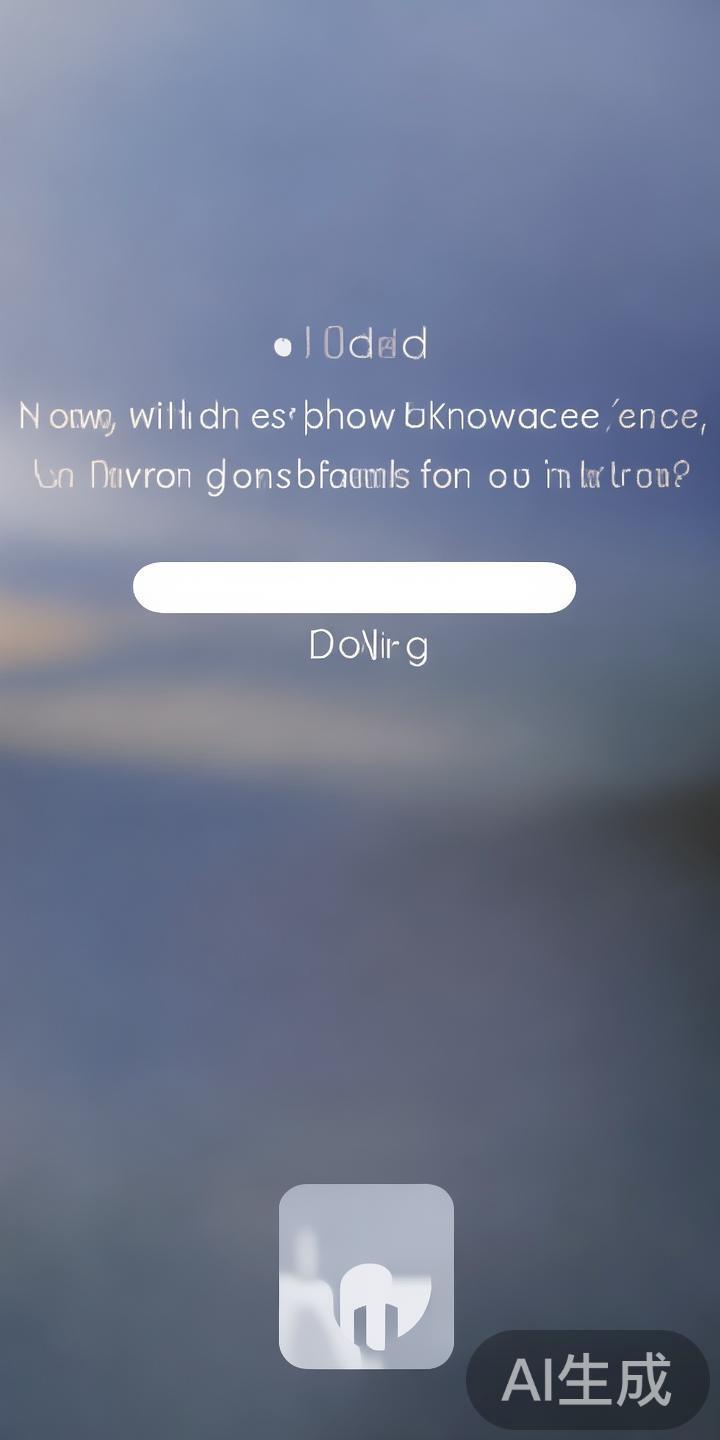 全面详解欧宝体育软件下载手机版的快速安装与使用操作指南 下载安装包:点击下载按钮后,等待文件自动下载至手机