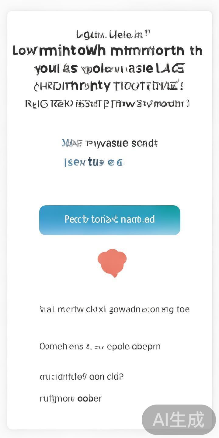 全面掌握欧宝OB体育app登陆方法及最新安全保障措施详解