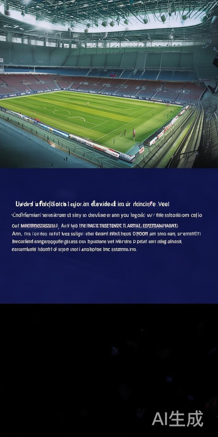 欧宝官方体育网站首页:第一时间掌握最新体育资讯与赛事动态 随着体育产业的不断发展和观众对赛事信息的需求日益增