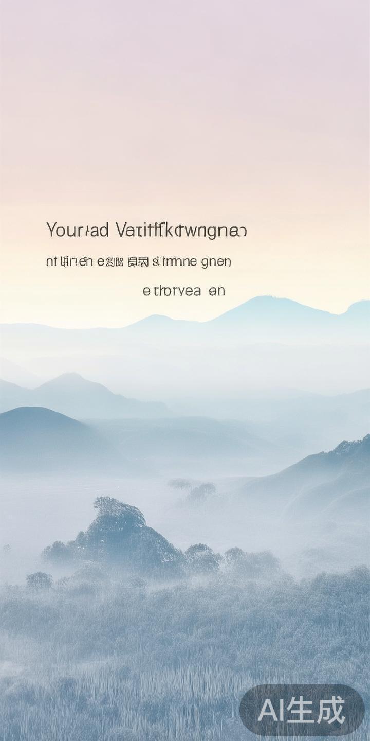 欧宝体育提款限制为100元的原因及全面解决方案解析