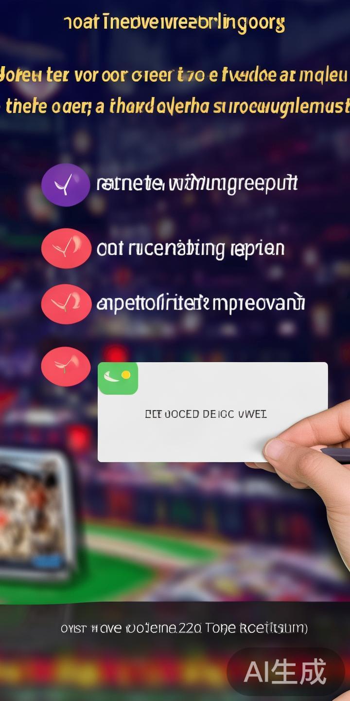 确认符合提现条件
在提交提现申请前，应确保所有投
